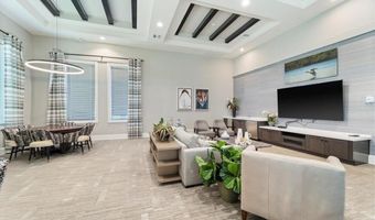 5474 Cassidy Ln, Ave Maria, FL 34142
