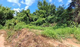 Gray Academy Road, Ashland, MS 38603