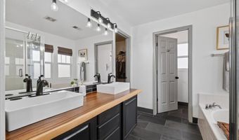 1347 Scarlet Oak Dr, Gardnerville, NV 89410