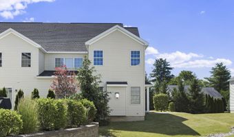 1 Milner Ct, Albany, NY 12208