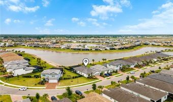 3692 Passion Vine Dr, Alva, FL 33920