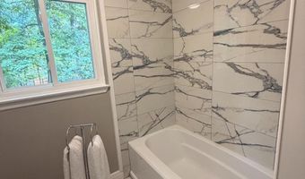 7 SCIOTO Ct, Dover, DE 19904