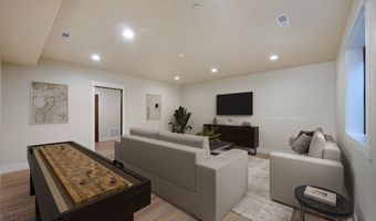 45 Spain Bridge Circle Dr, Belgrade, MT 59714