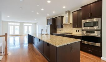 20769 DUXBURY Ter, Ashburn, VA 20147