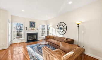 20026 VALHALLA Sq, Ashburn, VA 20147