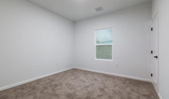 380 Deluvina Pl SW, Albuquerque, NM 87105