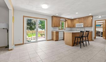 3116 E SANDPIPER Ln, Appleton, WI 54913