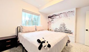 251 N SUMMIT Dr, Beaver, UT 84713