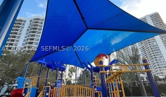 3530 Mystic Pointe Dr 1711, Aventura, FL 33180