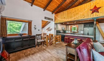 128 Mittenwald Strasse, Bartlett, NH 03838
