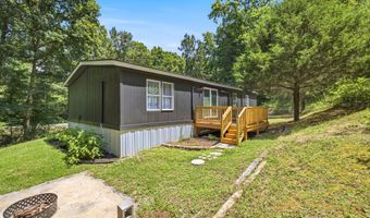 3561 Yonah Homer Rd, Alto, GA 30510