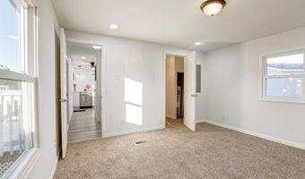 3 CLAYTON Dr, Clayton, DE 19938