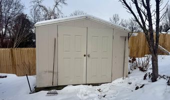 417 St. Paul St, Burlington, VT 05401