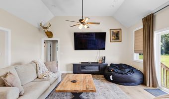 38322 N SPRING HILL Rd, Delmar, DE 19940