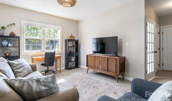 5 Mallory Meadows Ct, Arden, NC 28704