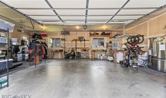 235 Pattee Trl, Bozeman, MT 59718