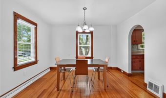 1605 Maratta Rd, Aliquippa, PA 15001