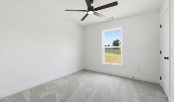 389 Washington Dr, Almo, KY 42020