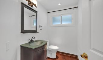 2733 Puu Hoolai St, Kihei, HI 96753