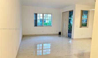 3255 NE 184th St 12113, Aventura, FL 33160