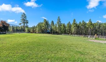 33676 Hilltop Ter, Bigfork, MT 59911