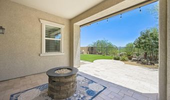 20615 W Nelson Pl, Buckeye, AZ 85396