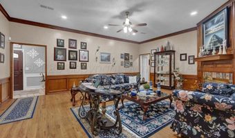 5105 BLACK OAK Dr, Amarillo, TX 79110