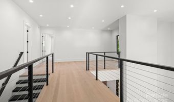 78 Running Creek Trl 93, Arden, NC 28704