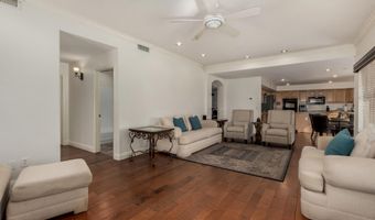 2004 N 125TH Ave, Avondale, AZ 85392