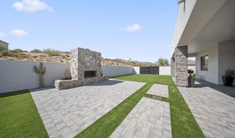 42434 N TONTO Rd, Cave Creek, AZ 85331