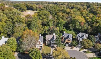 2016 Sablewood Dr, Charlotte, NC 28205