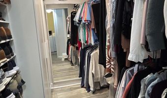 3702 EVANS TRAIL Way, Beltsville, MD 20705