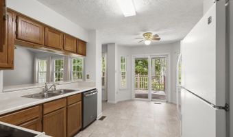 404 ARROW WOOD Ct, Abingdon, MD 21009