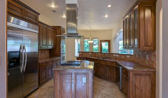 9804 BENTON St NW, Albuquerque, NM 87114