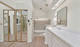4021 Winter Park Ln, Addison, TX 75001