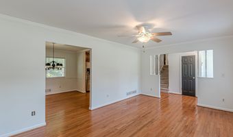 3109 Albatross, Decatur, GA 30034