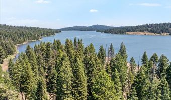 7979 Hyatt Prairie Rd 32, Ashland, OR 97520