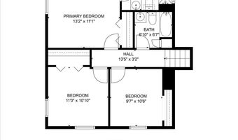 21 Chimney Dr, Bethel, CT 06801