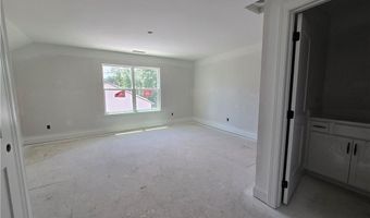 372 Conifer Ln, Ball Ground, GA 30107