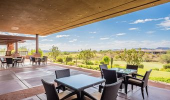 41124 N PRESTANCIA Dr, Anthem, AZ 85086