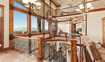 3331 W BEAR CANYON Ln N, Cedar Hills, UT 84062