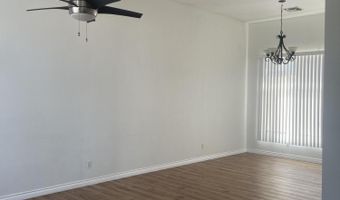 10381 W Piccadilly Rd, Avondale, AZ 85392