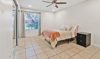 1040 E Washington 20, Escondido, CA 92025