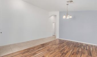 3885 N 294TH Ln, Buckeye, AZ 85396