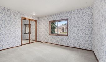 5858 W Sterling Ln, Boise, ID 83703