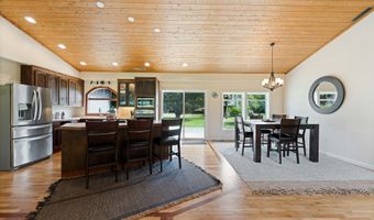 54601 WINTERBERRY Dr, Bandon, OR 97411