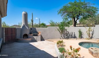 35407 N PALO VERDE Way, Cave Creek, AZ 85331