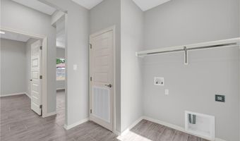 429 Serg Loop, Alamo, TX 78516