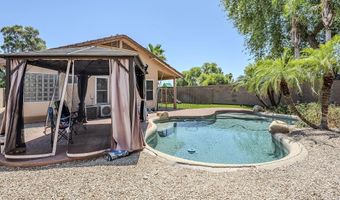 1616 N 125TH Ln, Avondale, AZ 85392