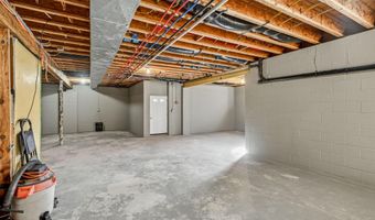 119 Bengal Blvd, Barnegat, NJ 08005